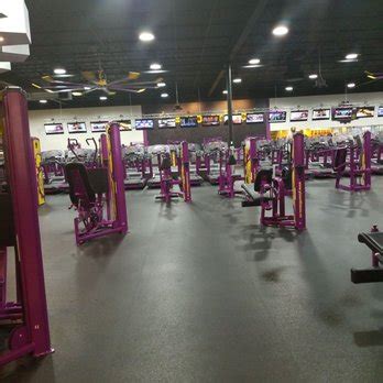 planet fitness independence mo|planet fitness noland road.